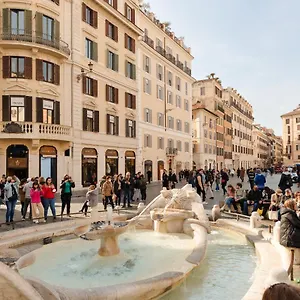 https://sonder-piazza-di-spagna.it-romehotels.com