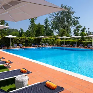 https://una-hotel-forte-dei-marmi.it-tuscanyhotel.com