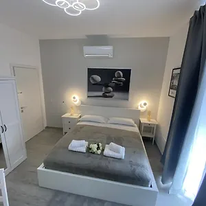 https://house-soft-rooms-roma-centro-affittacamere.it-romehotels.com