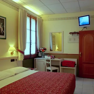 https://hotel-casci.it-tuscanyhotel.com