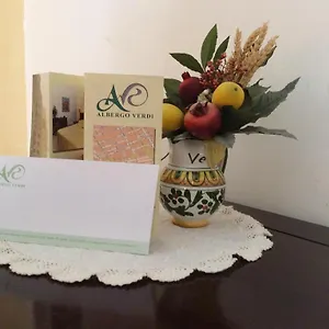https://albergo-verdi.sicilyhotelsitaly.net