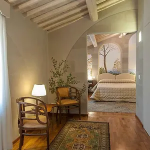 https://hotel-alla-corte-degli-angeli.it-tuscanyhotel.com