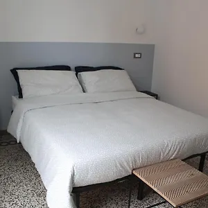 Guest house Giglia, Manarola